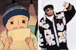 黄明志告白7年女友 她都在监狱外等我