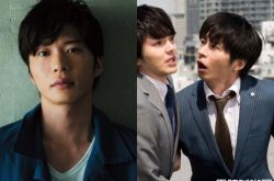 婚后还爆红的日本明星介绍