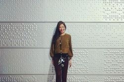 怀孕超会隐藏的女明星盘点