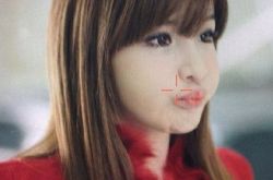 2NE1成员朴春确定回归 粉丝苦候8年