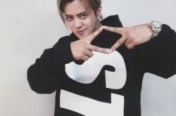 罗志祥放手12年心血 让STAGE回归原意