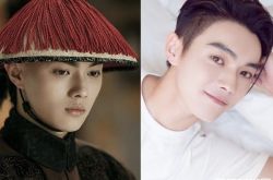 私生饭每天半夜敲门送外卖 许凯崩溃