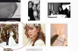 宋慧乔婚变全因这异常反应 网友怼关键证据