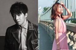 肉身挡火护Selina俞灏明39%烧伤 网传前女友是杨幂