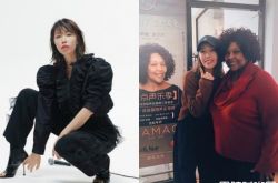 金池现状怎么样？爆车祸又公司倒闭