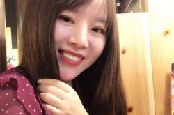 千万网红咪蒙帐号全面关闭 全因这篇文章被骂