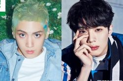 赖冠霖子团成员是谁？出道时间公开了