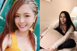 黄沐妍检查出恐卵巢早衰 28岁完成冻卵