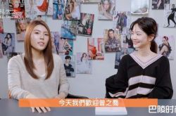 曾之乔陷抑郁症 想退出演艺圈