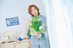 防弹师弟GOT7子团都要出道 3月KPOP回归阵容强大