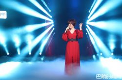 61岁蔡琴萤光粉口红登热搜 综合6色调色你买不到