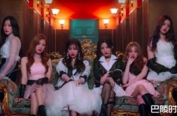 (G)I-DLE舒华新歌只唱一句喔喔喔 MV公开粉丝傻眼了