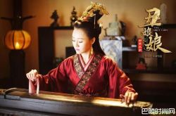 武虹言哪里人？武虹言个人资料介绍