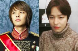 金桢勋遭女友起诉 逼女友堕胎不负责