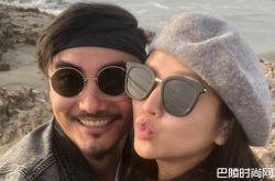 刁磊何洁被刁磊前妻发朋友圈痛斥 刁磊前妻是谁说了什么