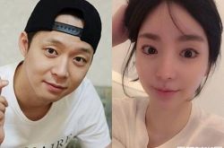 朴有天前未婚妻爆料 崩溃控他买春打女人