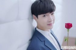 张艺兴经纪人是谁？杨天真是最搭的一个