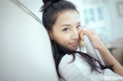 赵霁退出娱乐圈了吗？赵霁现状如何