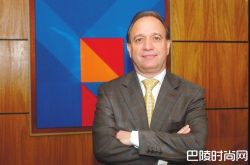 天灾还是人祸？重大责任事故后淡水河谷CEO辞职