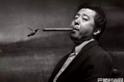 贾樟柯谈演员学术造假行为 不是所有人都造假只是个别个例