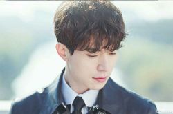 韩国人怎么评价李栋旭？男神在韩国一样热吗