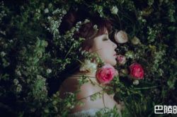 朴春禁药事件8年后 朴春终于推出个人新曲