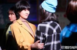 郁可唯为什么红不起来？30岁加入新公司发布新专辑