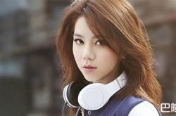 郑紫棋与蜂鸟音乐解约 郑紫棋被剥削太狠崩了