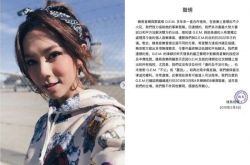 蜂鸟反击邓紫棋怎么回事 控她无理要求否认压迫