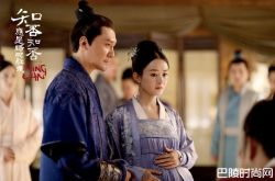 赵丽颖婚前4度爆怀孕都否认 结婚5个月生啦