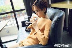 肖涵年龄资料照片 为什么一直也红不起来