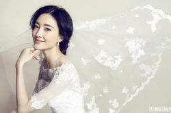 娱乐圈的女郎千姿百媚，哪个女明星的素颜最好看