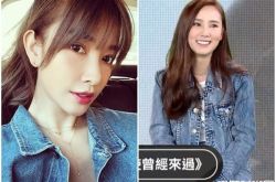 江倩龄怎么死的？爆车祸自撞爆头惨死