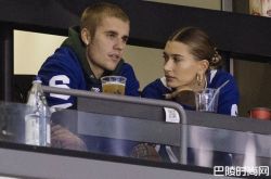 小贾斯汀爆正在治疗抑郁症 曝离开歌坛2年心理状态