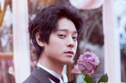 郑俊英胜利对话渣爆 在丧礼第一次见就做了