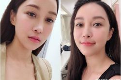 张东晴失语自闭7年 学校遭凌霸羞辱