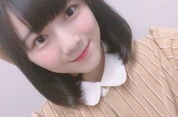 羽切琉菜被退团 与同团NGT48女星遇袭案有关