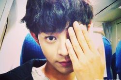 郑俊英老司机名单内幕 6人是偶像兼Rapper