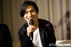 锦户亮亲口提解散关八 退团2大原因曝光