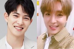 李宗泫崔钟训被传涉案 公司深夜发声明称诽谤