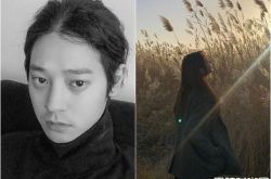 郑俊英劣迹狂爆 粉丝最担心郑柔美