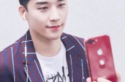 YG正式宣布和胜利解约 深刻反省没管好艺人