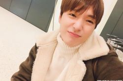 TIsland崔钟训3年前酒驾被挖出 拜托警方不要公开