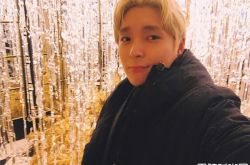 崔钟训承认酒驾但没勾结警方 演艺活动全面中断