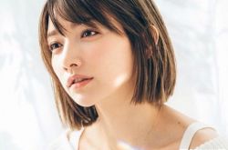 后藤真希搞不伦恋谢罪 亲笔信认我和老公以外的男人发生关系