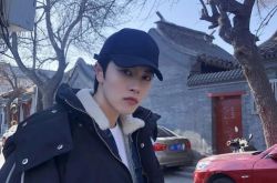 娱乐圈公认最帅的女明星是谁？李宇春夺不了第一