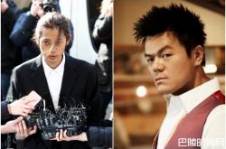 郑俊英偷拍片有当红女偶像