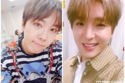 李洪基痛心首发声 眼看崔钟训毁了11年心血