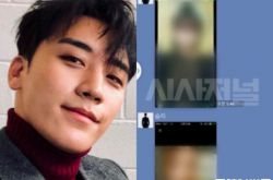 胜利涉嫌性招待 白皙正妹任意挑