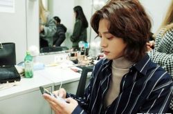 郑俊英聊天室好友看不下去 爆记者会道歉真相